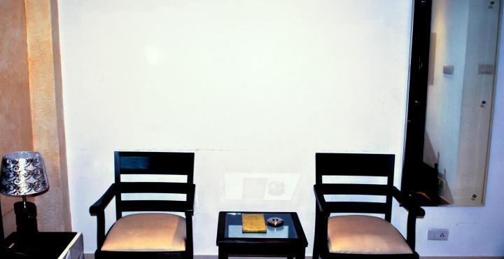 Ashiana Regency Hotel Shimla Exterior photo